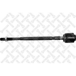 Vidinė skersinė vairo trauklė STELLOX 55-00124-SX