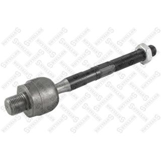 Vidinė skersinė vairo trauklė STELLOX 55-00137-SX