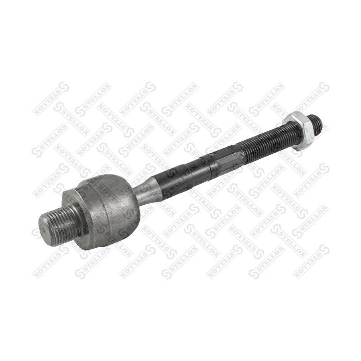 Vidinė skersinė vairo trauklė STELLOX 55-00137-SX