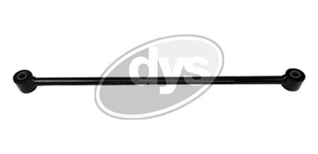 Vikšro valdymo svirtis DYS 26-26835