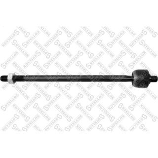 Vidinė skersinė vairo trauklė STELLOX 55-00143-SX