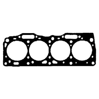 Tarpiklis, cilindro galva BGA CH4314