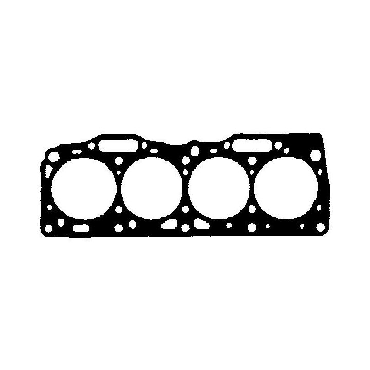 Tarpiklis, cilindro galva BGA CH4314