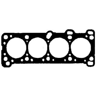 Tarpiklis, cilindro galva BGA CH4344