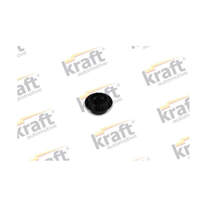 Pakabos statramsčio atraminis guolis KRAFT AUTOMOTIVE 4090586