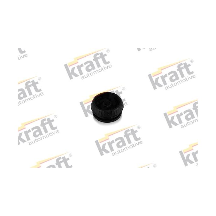 Pakabos statramsčio atraminis guolis KRAFT AUTOMOTIVE 4092050