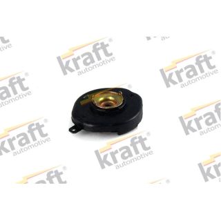 Pakabos statramsčio atraminis guolis KRAFT AUTOMOTIVE 4095020