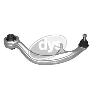 Vikšro valdymo svirtis DYS 26-27270