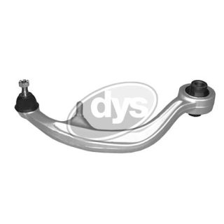 Vikšro valdymo svirtis DYS 26-27271