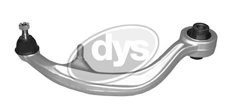 Vikšro valdymo svirtis DYS 26-27271