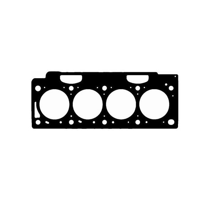 Tarpiklis, cilindro galva BGA CH4515H