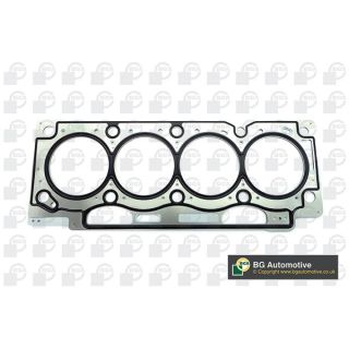 Tarpiklis, cilindro galva BGA CH4515I