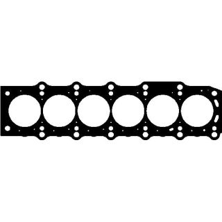 Tarpiklis, cilindro galva BGA CH4517