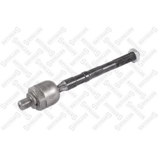 Vidinė skersinė vairo trauklė STELLOX 55-00210-SX