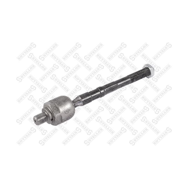 Vidinė skersinė vairo trauklė STELLOX 55-00210-SX