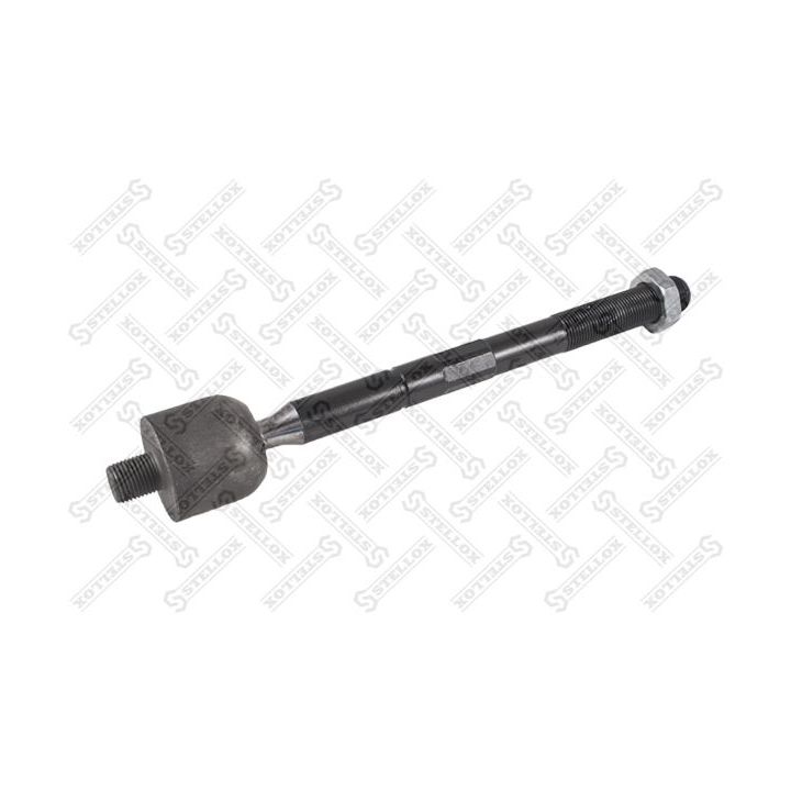 Vidinė skersinė vairo trauklė STELLOX 55-00211-SX