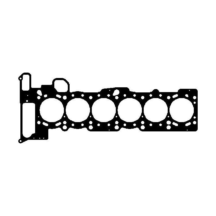 Tarpiklis, cilindro galva BGA CH4529A