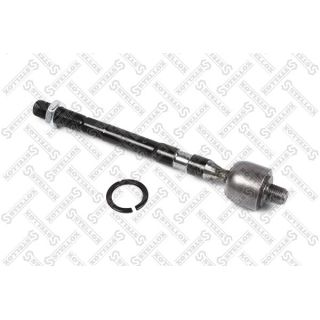 Vidinė skersinė vairo trauklė STELLOX 55-00263-SX