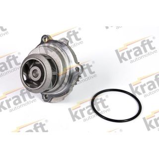 Vandens siurblys, variklio aušinimas KRAFT AUTOMOTIVE 1500300