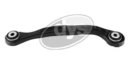 Vikšro valdymo svirtis DYS 26-27783