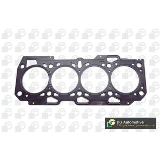 Tarpiklis, cilindro galva BGA CH4571B