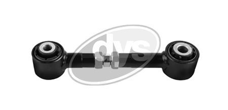 Vikšro valdymo svirtis DYS 26-27809