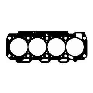 Tarpiklis, cilindro galva BGA CH4578