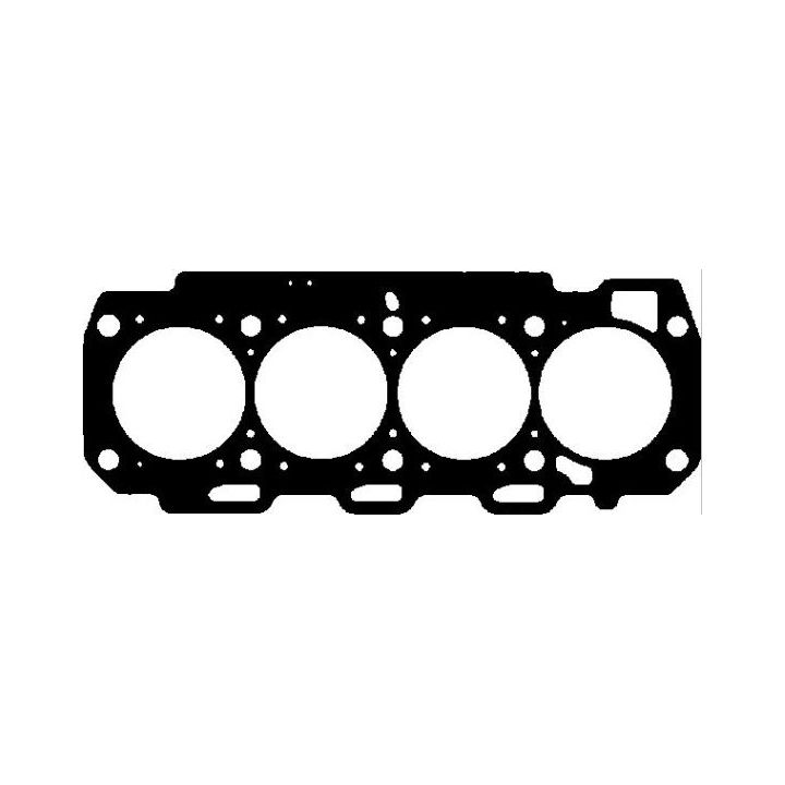 Tarpiklis, cilindro galva BGA CH4578A