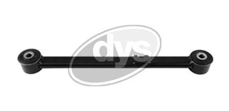 Vikšro valdymo svirtis DYS 26-27923