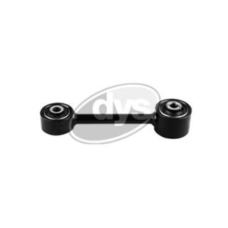 Vikšro valdymo svirtis DYS 26-27930