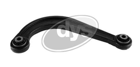 Vikšro valdymo svirtis DYS 26-27933