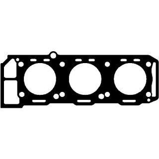 Tarpiklis, cilindro galva BGA CH4590