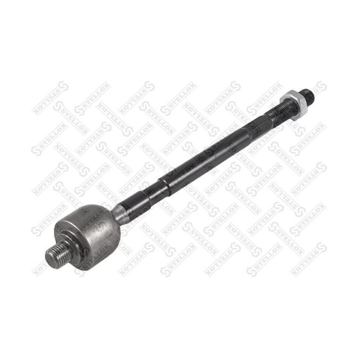 Vidinė skersinė vairo trauklė STELLOX 55-00302-SX