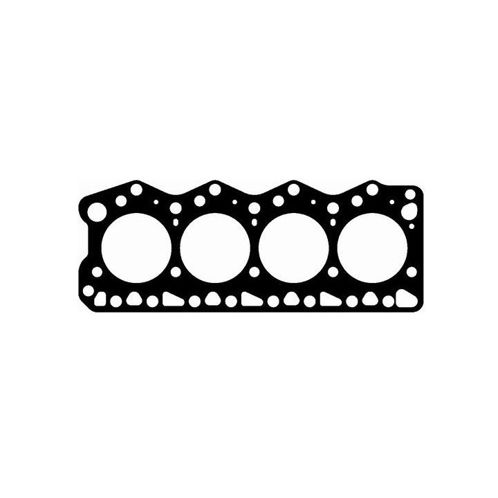 Tarpiklis, cilindro galva BGA CH4591