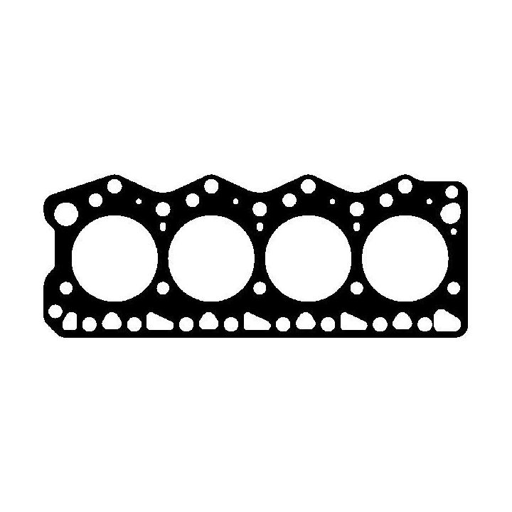 Tarpiklis, cilindro galva BGA CH4591B