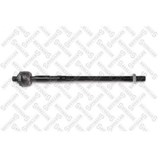 Vidinė skersinė vairo trauklė STELLOX 55-00306A-SX