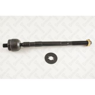 Vidinė skersinė vairo trauklė STELLOX 55-00307A-SX