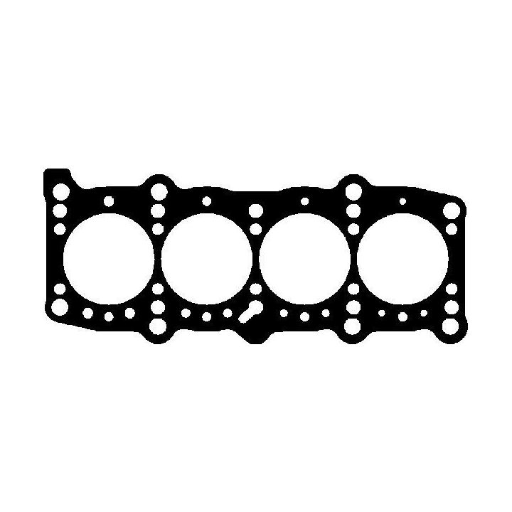 Tarpiklis, cilindro galva BGA CH4595