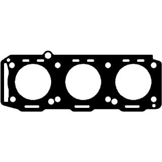 Tarpiklis, cilindro galva BGA CH4597