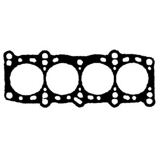 Tarpiklis, cilindro galva BGA CH5306