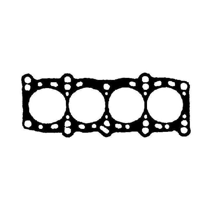 Tarpiklis, cilindro galva BGA CH5306