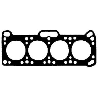 Tarpiklis, cilindro galva BGA CH5326