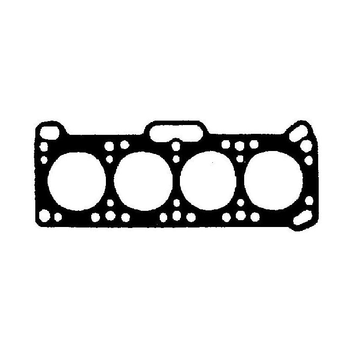 Tarpiklis, cilindro galva BGA CH5326