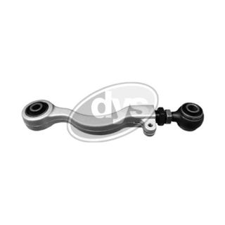 Vikšro valdymo svirtis DYS 26-28039