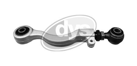 Vikšro valdymo svirtis DYS 26-28039