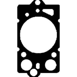 Tarpiklis, cilindro galva BGA CH5350B