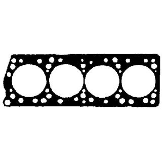 Tarpiklis, cilindro galva BGA CH5360