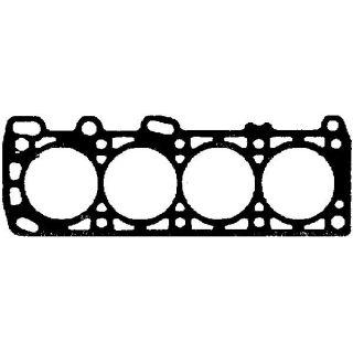 Tarpiklis, cilindro galva BGA CH5369