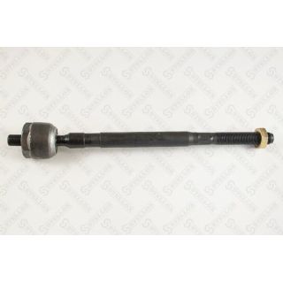 Vidinė skersinė vairo trauklė STELLOX 55-00378A-SX