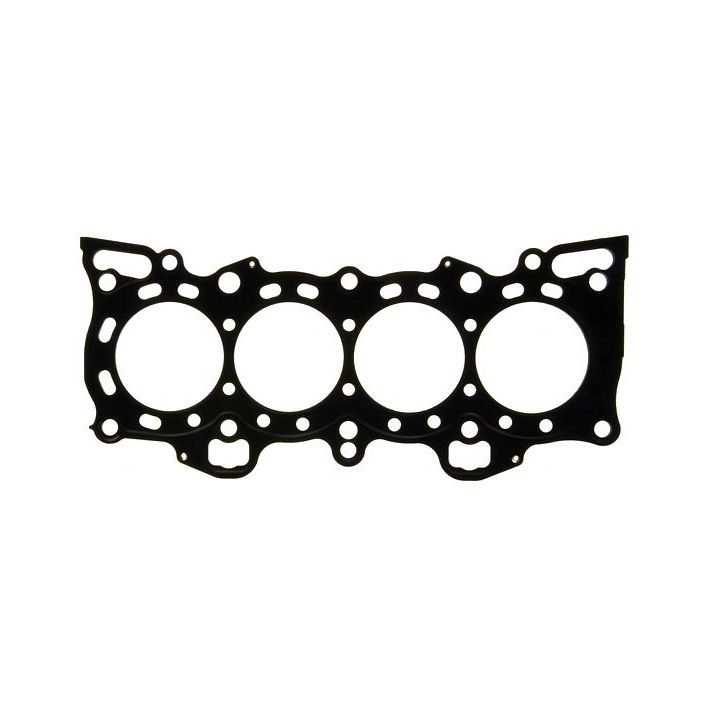 Tarpiklis, cilindro galva BGA CH5515H